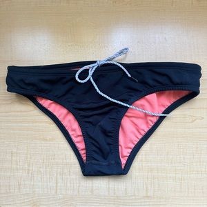 Jolyn Andy Swim Bottoms